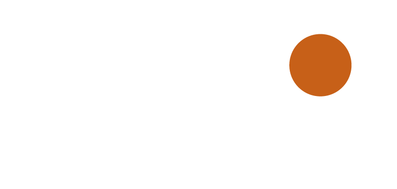 cropped-Logo_ElNaranjo_Blanco.png