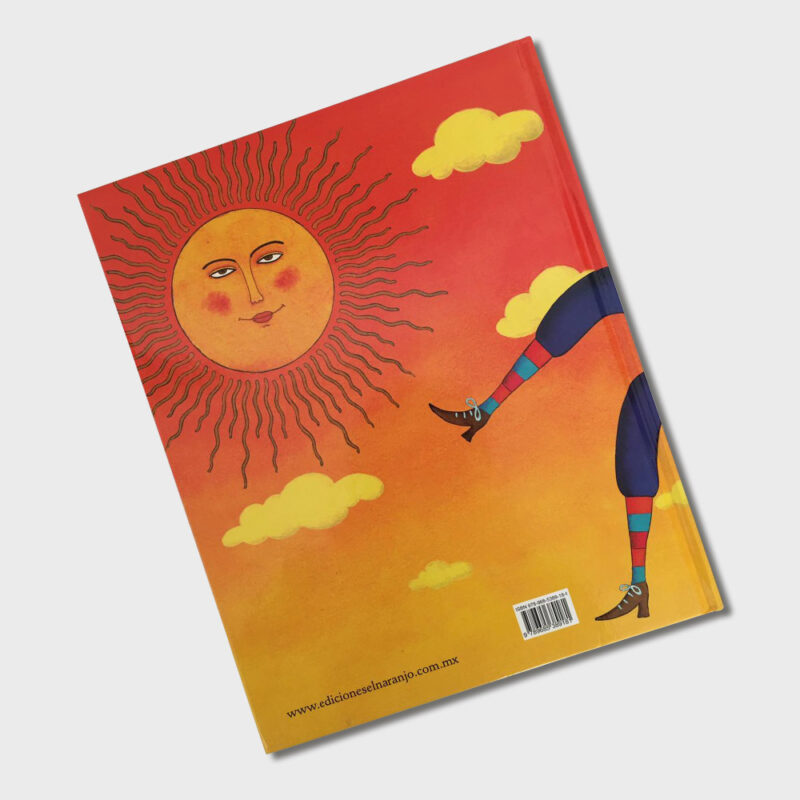 Girando la vida - Image 3