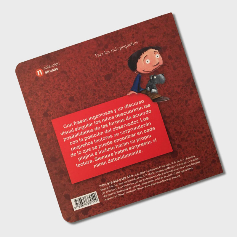¿Qué cosa es esto? - Image 3
