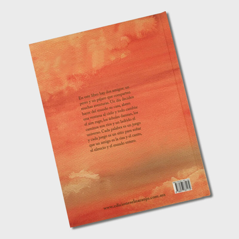 Sol de los amigos - Image 3