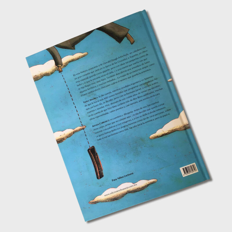 La armónica - Image 3