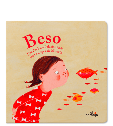 Beso