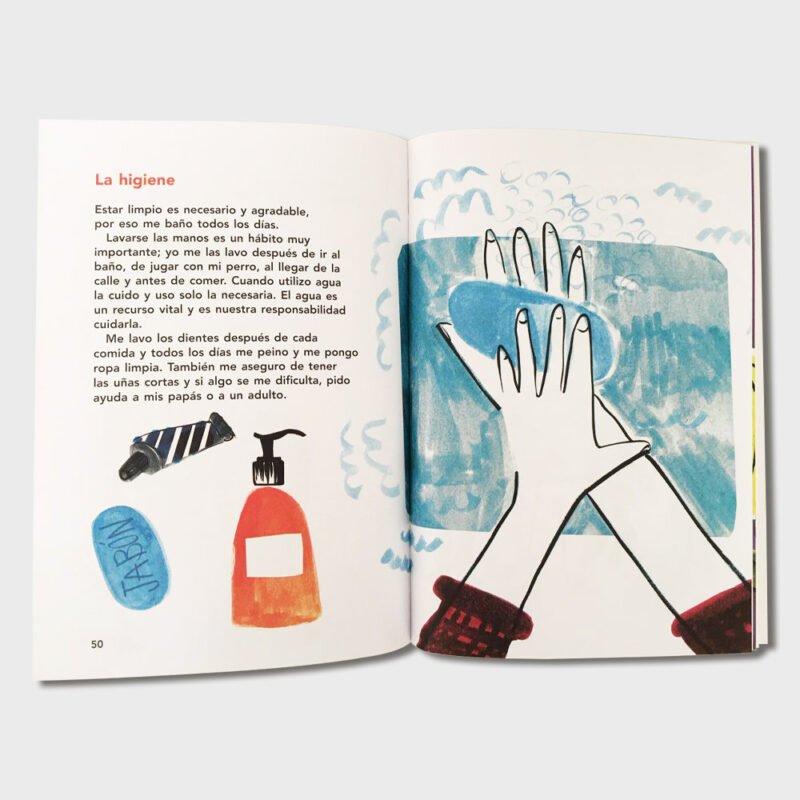 Niños amables - Image 4