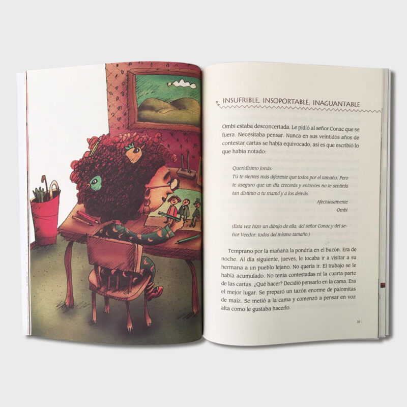 La risa de los cocodrilos - Image 4