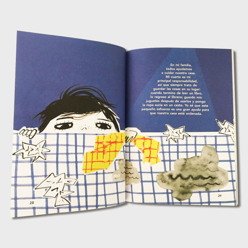 Niños amables - Image 6