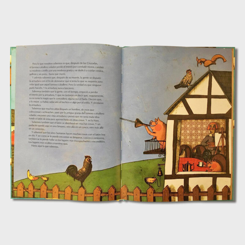La armónica - Image 5