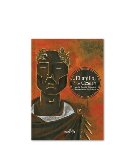 El anillo de César