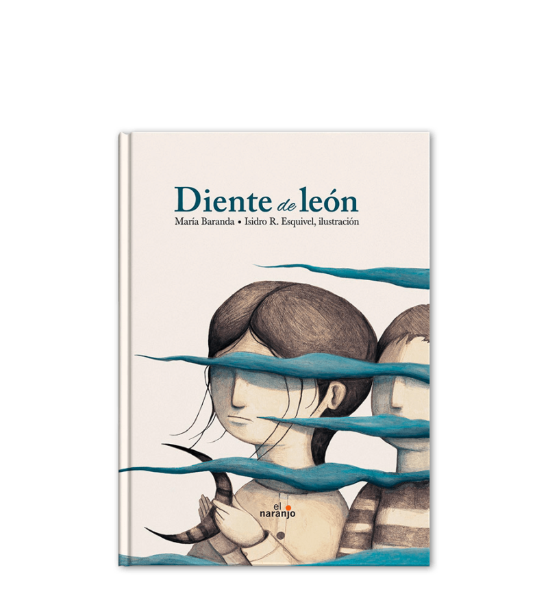 Diente de león