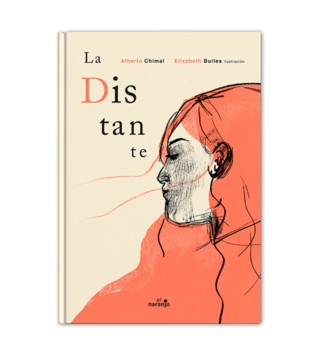 La Distante