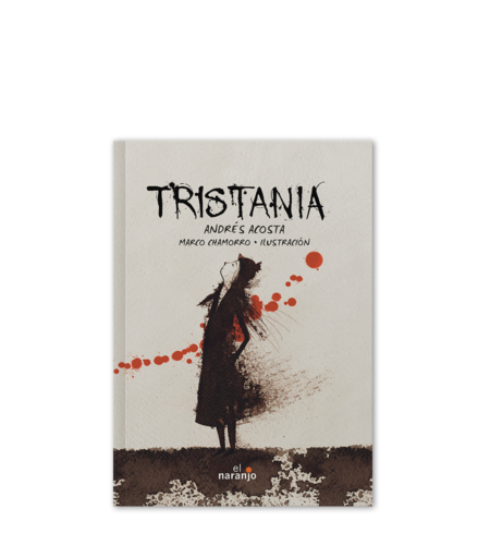 Tristania