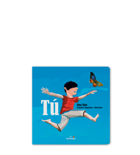 Tú