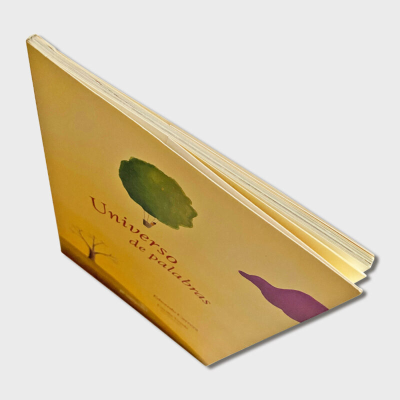 Universo de palabras - Image 7