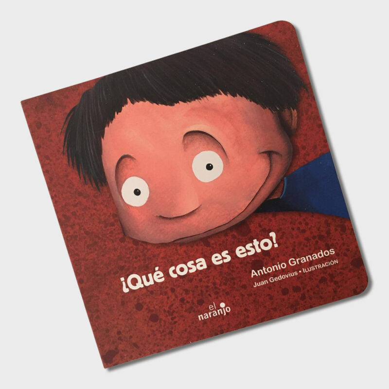 ¿Qué cosa es esto? - Image 2