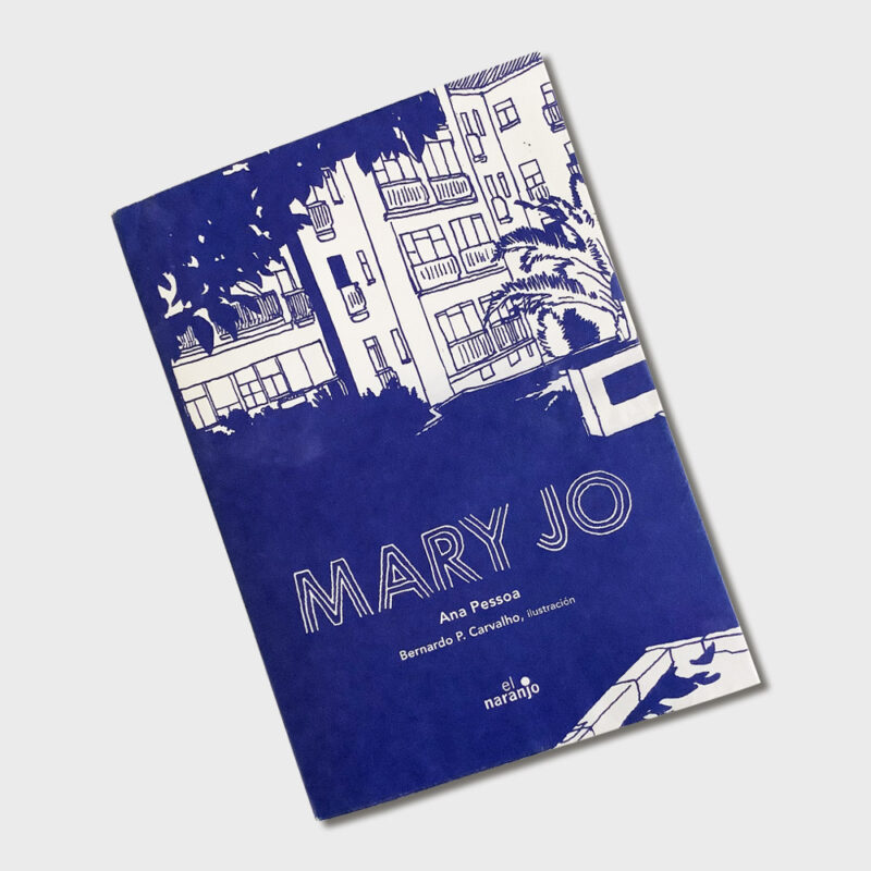 Mary Jo - Image 2