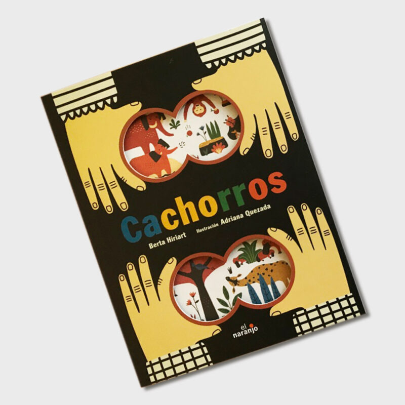 Cachorros - Image 2