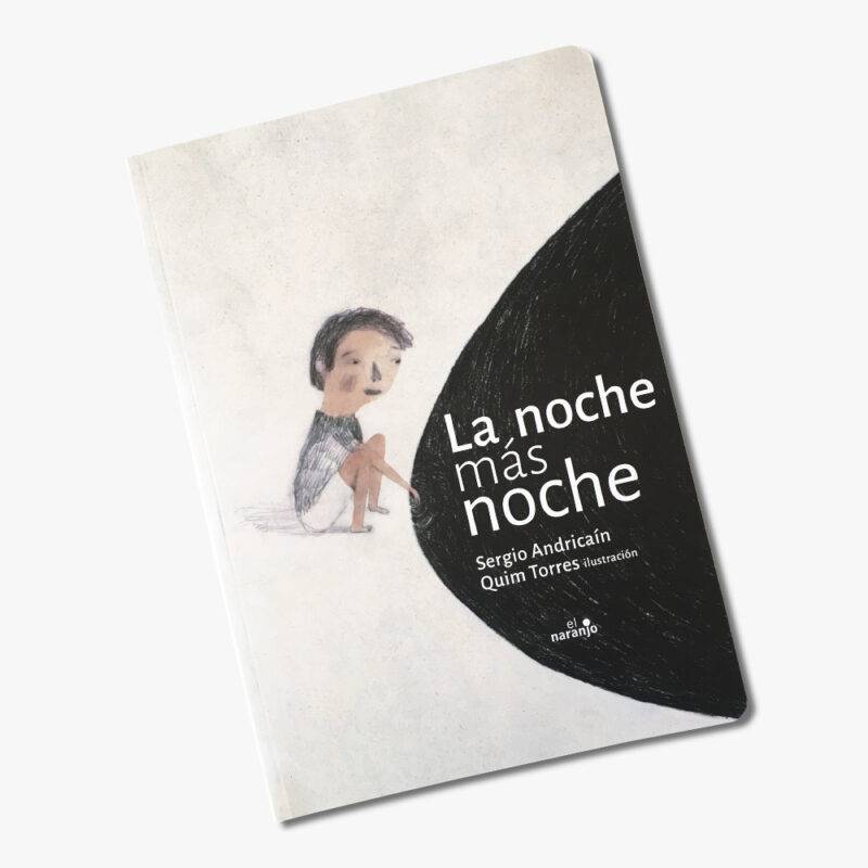 La noche más noche - Image 2