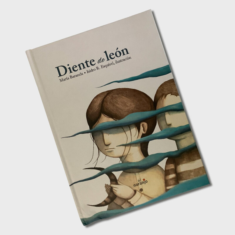 Diente de león - Image 2