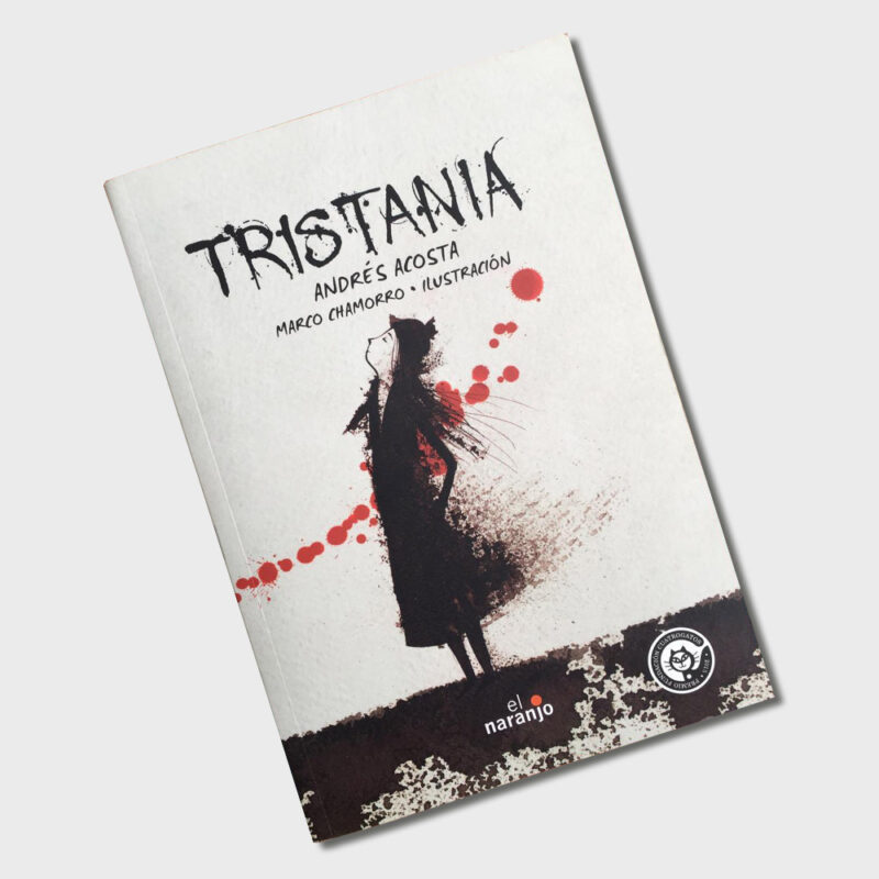 Tristania - Image 2