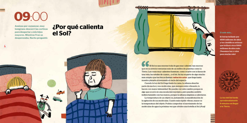 Física hasta en la sopa - Image 4