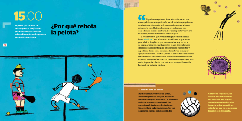 Física hasta en la sopa - Image 7