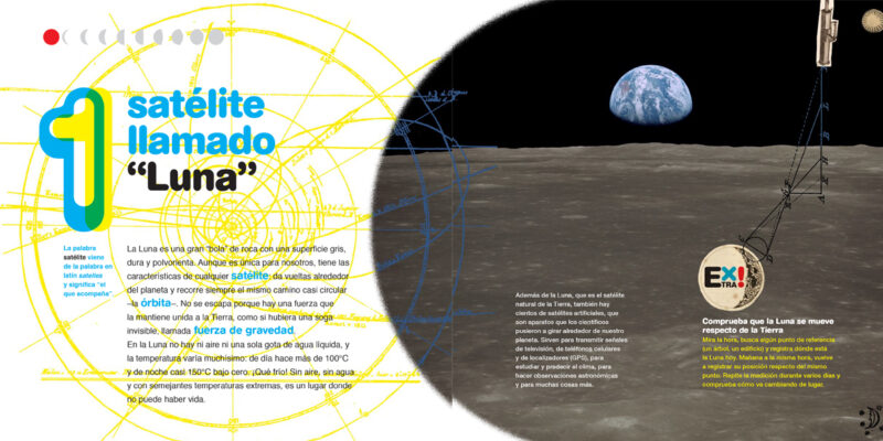 La luna del 1 al 10 - Image 4