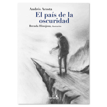 El país de la oscuridad