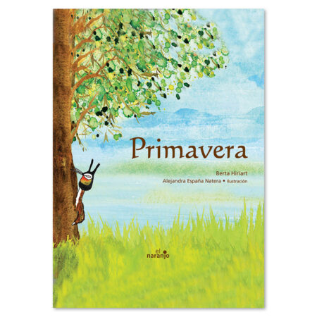 Primavera