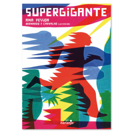Supergigante