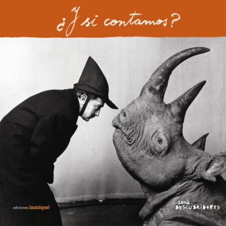 ¿Y si contamos?