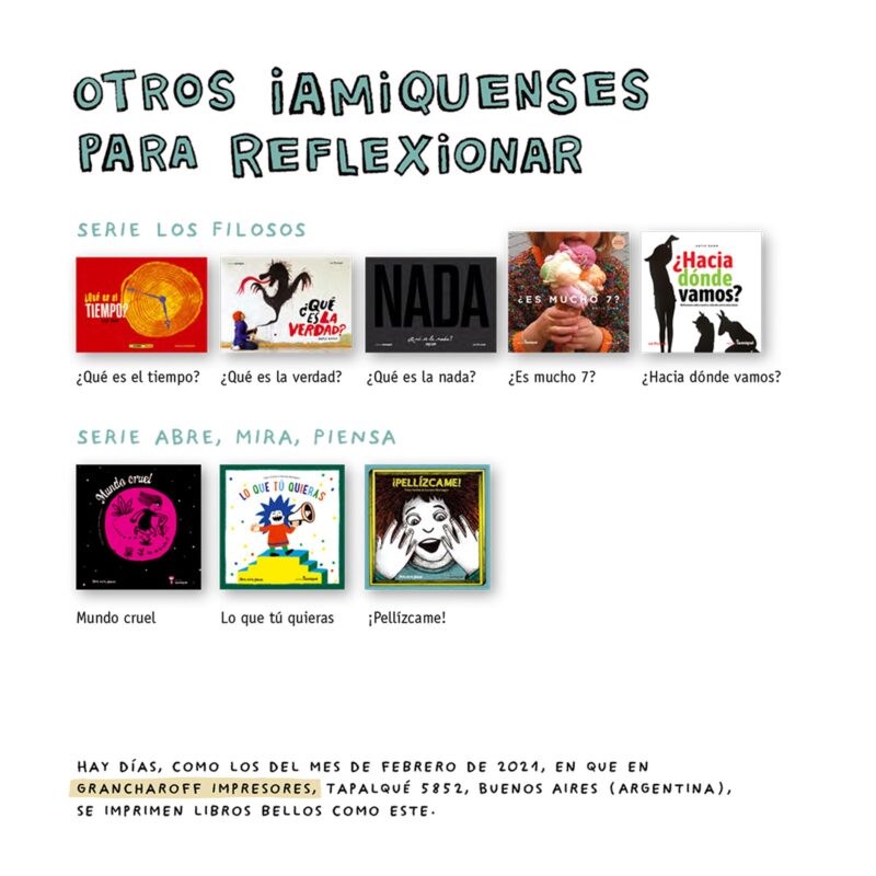 Un libro para todos los días - Image 6