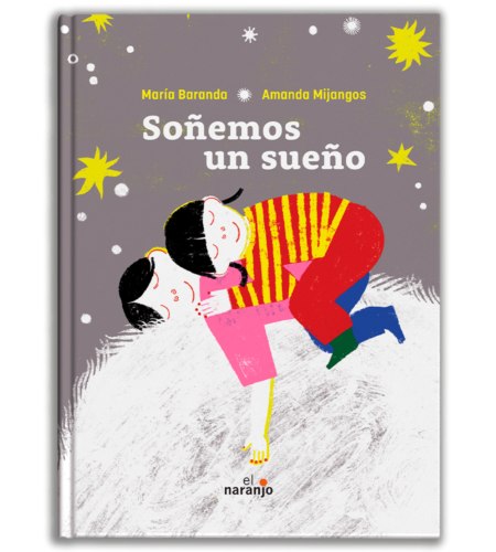 Soñemos un sueño