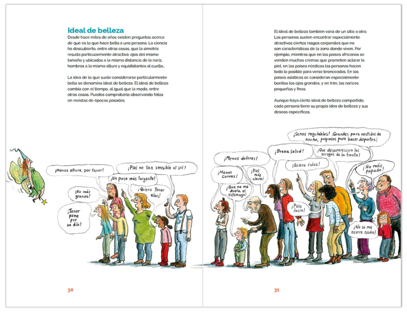 Cuerpopedia - Image 4