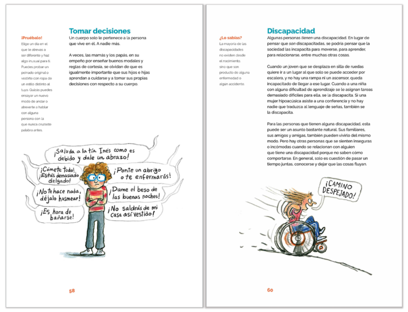 Cuerpopedia - Image 5