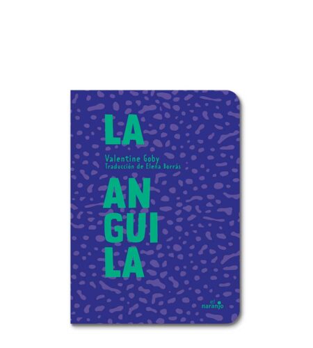 La Anguila